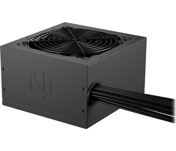 ENDORFY Vero L5 600W 80 Plus Bronze - 1120913 - zdjęcie 5
